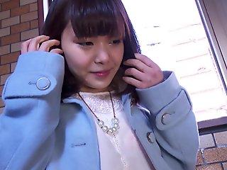 Uncensored squirt, tickle chinese, pussy licking