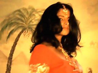 From The Beauty Of India To You