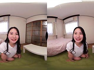 Fuko Teramae - Apartment Days! Guest 177 Fuko Teramae Side B - FANTASTICA