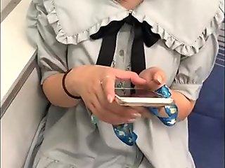 u1230-melancolia-jhgd