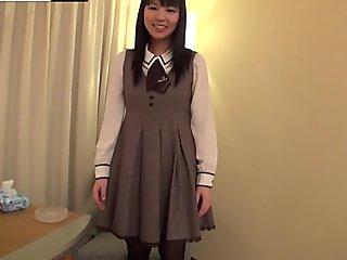 full version http://bit.ly/31Unn2L