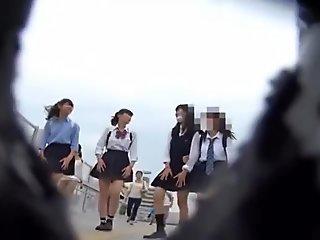 Amazing xxx video Japanese hottest pretty one