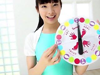 jp-girl 295