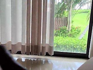 n ng sá_ng s m