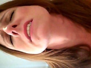 Amateur video mature woman 5