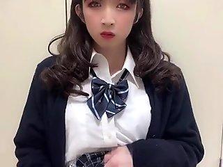 / /ladyboy/Japanese