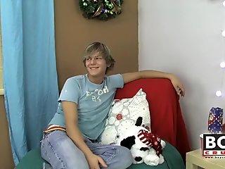 Dillon Samuels
