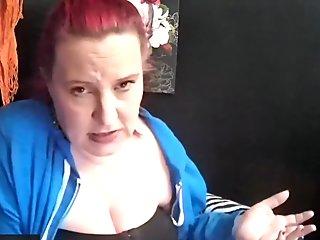 Dick picks, adult movie star