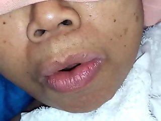 I'_m your cute pussy 12