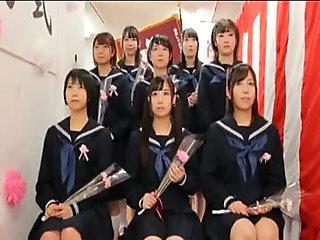 Jav Idols Shirai Toda Eikawa Suck And Fuck