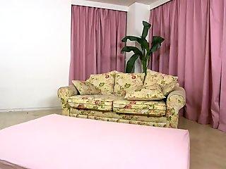 Javhub com, compilation lesbian anal gape, javhub com hatano yui