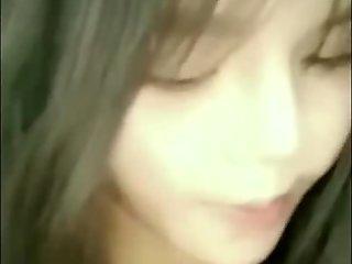@SB892 Korean