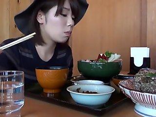 Kosatsu de H 29 Mei Ashikawa