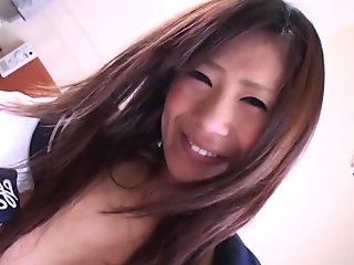 They are so cute Japan schoolgirls Vol 92