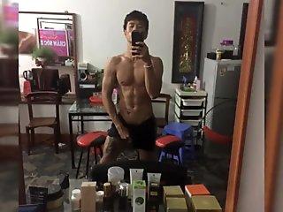 Zai th ng zalo 150 ( Hot )