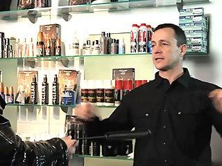 Purchasing the right tools for Bondage