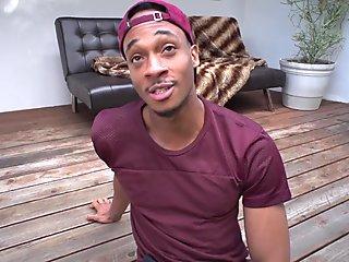 Dante double loads Trent