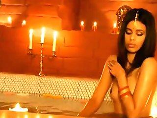 Sensual journeys Take You To India
