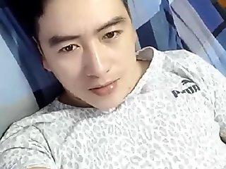Gay viet sex online 15