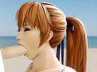 Animation, cartoons, korea 2022 porn
