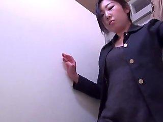 Pee japan tv toilet, korean girl toilet piss