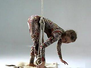 Anka Merdok - Video - FlexyTeens