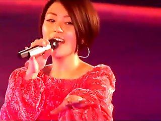 Hikari by UTADA (music)