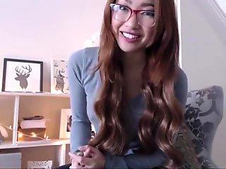 Best Japanese whore in Horny Thai, Lingerie JAV clip