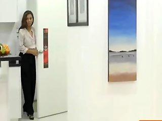 Pinay Actor