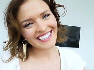Teen caught by mom real Krissy Lynn in The Sinful Stepmother