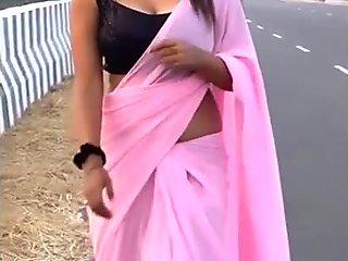 FUCKURGF.COM -- In Live Performance For Japanese Teen Girl Viral Clip