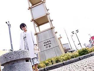 Japanese_Censored_336KNB_154