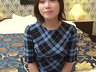 japanese amateur homemade.1039