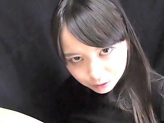 Crazy Japanese slut in Amazing Big Tits, Fetish JAV clip
