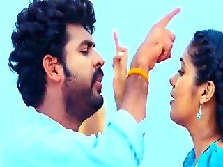 Neelangarayil - Pulivaal Video Song
