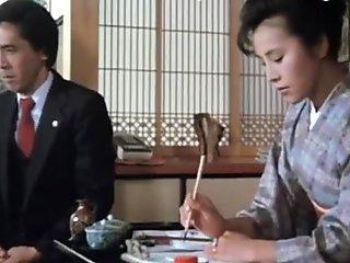 Japanese sexy and super hot babes getting fucked hard