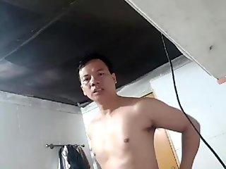 trung niê_n dâ_m dã_ng